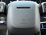 Used 2026 HYUNDAI SANTA FE HYBRID CALLIGRAPHY in BENTONVILLE, ARKANSAS (Photo 19)