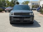 Used 2026 HYUNDAI SANTA FE HYBRID CALLIGRAPHY in BENTONVILLE, ARKANSAS (Photo 2)