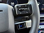 Used 2026 HYUNDAI SANTA FE HYBRID CALLIGRAPHY in BENTONVILLE, ARKANSAS (Photo 20)