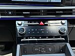 Used 2026 HYUNDAI SANTA FE HYBRID CALLIGRAPHY in BENTONVILLE, ARKANSAS (Photo 21)