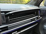 Used 2026 HYUNDAI SANTA FE HYBRID CALLIGRAPHY in BENTONVILLE, ARKANSAS (Photo 22)