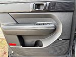 Used 2026 HYUNDAI SANTA FE HYBRID CALLIGRAPHY in BENTONVILLE, ARKANSAS (Photo 23)