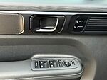 Used 2026 HYUNDAI SANTA FE HYBRID CALLIGRAPHY in BENTONVILLE, ARKANSAS (Photo 24)