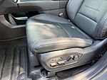 Used 2026 HYUNDAI SANTA FE HYBRID CALLIGRAPHY in BENTONVILLE, ARKANSAS (Photo 25)