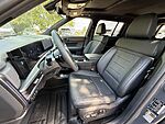 Used 2026 HYUNDAI SANTA FE HYBRID CALLIGRAPHY in BENTONVILLE, ARKANSAS (Photo 26)