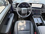 Used 2026 HYUNDAI SANTA FE HYBRID CALLIGRAPHY in BENTONVILLE, ARKANSAS (Photo 27)