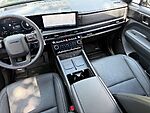 Used 2026 HYUNDAI SANTA FE HYBRID CALLIGRAPHY in BENTONVILLE, ARKANSAS (Photo 28)