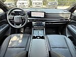 Used 2026 HYUNDAI SANTA FE HYBRID CALLIGRAPHY in BENTONVILLE, ARKANSAS (Photo 29)