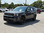 Used 2026 HYUNDAI SANTA FE HYBRID CALLIGRAPHY in BENTONVILLE, ARKANSAS (Photo 3)