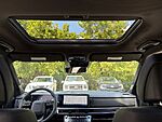 Used 2026 HYUNDAI SANTA FE HYBRID CALLIGRAPHY in BENTONVILLE, ARKANSAS (Photo 30)