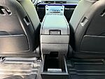 Used 2026 HYUNDAI SANTA FE HYBRID CALLIGRAPHY in BENTONVILLE, ARKANSAS (Photo 31)