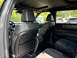 Used 2026 HYUNDAI SANTA FE HYBRID CALLIGRAPHY in BENTONVILLE, ARKANSAS (Photo 32)
