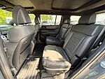 Used 2026 HYUNDAI SANTA FE HYBRID CALLIGRAPHY in BENTONVILLE, ARKANSAS (Photo 33)
