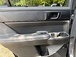Used 2026 HYUNDAI SANTA FE HYBRID CALLIGRAPHY in BENTONVILLE, ARKANSAS (Photo 34)