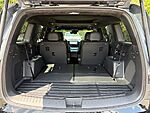 Used 2026 HYUNDAI SANTA FE HYBRID CALLIGRAPHY in BENTONVILLE, ARKANSAS (Photo 35)