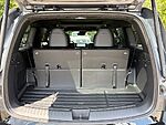 Used 2026 HYUNDAI SANTA FE HYBRID CALLIGRAPHY in BENTONVILLE, ARKANSAS (Photo 36)