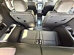 Used 2026 HYUNDAI SANTA FE HYBRID CALLIGRAPHY in BENTONVILLE, ARKANSAS (Photo 37)