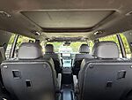Used 2026 HYUNDAI SANTA FE HYBRID CALLIGRAPHY in BENTONVILLE, ARKANSAS (Photo 38)