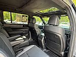 Used 2026 HYUNDAI SANTA FE HYBRID CALLIGRAPHY in BENTONVILLE, ARKANSAS (Photo 39)