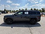 Used 2026 HYUNDAI SANTA FE HYBRID CALLIGRAPHY in BENTONVILLE, ARKANSAS (Photo 4)