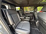 Used 2026 HYUNDAI SANTA FE HYBRID CALLIGRAPHY in BENTONVILLE, ARKANSAS (Photo 40)