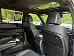 Used 2026 HYUNDAI SANTA FE HYBRID CALLIGRAPHY in BENTONVILLE, ARKANSAS (Photo 41)