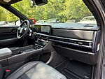 Used 2026 HYUNDAI SANTA FE HYBRID CALLIGRAPHY in BENTONVILLE, ARKANSAS (Photo 42)