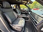 Used 2026 HYUNDAI SANTA FE HYBRID CALLIGRAPHY in BENTONVILLE, ARKANSAS (Photo 43)