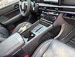 Used 2026 HYUNDAI SANTA FE HYBRID CALLIGRAPHY in BENTONVILLE, ARKANSAS (Photo 44)