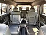 Used 2026 HYUNDAI SANTA FE HYBRID CALLIGRAPHY in BENTONVILLE, ARKANSAS (Photo 45)