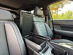 Used 2026 HYUNDAI SANTA FE HYBRID CALLIGRAPHY in BENTONVILLE, ARKANSAS (Photo 46)