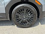 Used 2026 HYUNDAI SANTA FE HYBRID CALLIGRAPHY in BENTONVILLE, ARKANSAS (Photo 48)