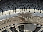 Used 2026 HYUNDAI SANTA FE HYBRID CALLIGRAPHY in BENTONVILLE, ARKANSAS (Photo 49)