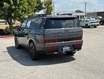 Used 2026 HYUNDAI SANTA FE HYBRID CALLIGRAPHY in BENTONVILLE, ARKANSAS (Photo 5)