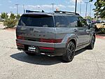 Used 2026 HYUNDAI SANTA FE HYBRID CALLIGRAPHY in BENTONVILLE, ARKANSAS (Photo 7)