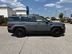 Used 2026 HYUNDAI SANTA FE HYBRID CALLIGRAPHY in BENTONVILLE, ARKANSAS (Photo 8)
