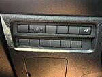 Used 2022 MITSUBISHI OUTLANDER BLACK EDITION in BENTONVILLE, ARKANSAS (Photo 10)