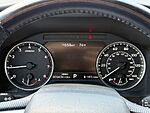 Used 2022 MITSUBISHI OUTLANDER BLACK EDITION in BENTONVILLE, ARKANSAS (Photo 12)