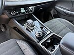 Used 2022 MITSUBISHI OUTLANDER BLACK EDITION in BENTONVILLE, ARKANSAS (Photo 13)
