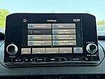 Used 2022 MITSUBISHI OUTLANDER BLACK EDITION in BENTONVILLE, ARKANSAS (Photo 15)