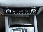 Used 2022 MITSUBISHI OUTLANDER BLACK EDITION in BENTONVILLE, ARKANSAS (Photo 17)