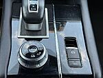 Used 2022 MITSUBISHI OUTLANDER BLACK EDITION in BENTONVILLE, ARKANSAS (Photo 18)