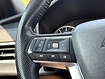 Used 2022 MITSUBISHI OUTLANDER BLACK EDITION in BENTONVILLE, ARKANSAS (Photo 19)