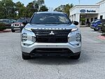 Used 2022 MITSUBISHI OUTLANDER BLACK EDITION in BENTONVILLE, ARKANSAS (Photo 2)