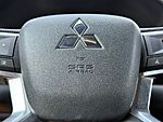 Used 2022 MITSUBISHI OUTLANDER BLACK EDITION in BENTONVILLE, ARKANSAS (Photo 20)