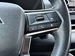 Used 2022 MITSUBISHI OUTLANDER BLACK EDITION in BENTONVILLE, ARKANSAS (Photo 21)