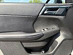 Used 2022 MITSUBISHI OUTLANDER BLACK EDITION in BENTONVILLE, ARKANSAS (Photo 22)