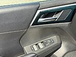 Used 2022 MITSUBISHI OUTLANDER BLACK EDITION in BENTONVILLE, ARKANSAS (Photo 23)