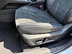 Used 2022 MITSUBISHI OUTLANDER BLACK EDITION in BENTONVILLE, ARKANSAS (Photo 24)