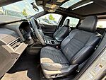 Used 2022 MITSUBISHI OUTLANDER BLACK EDITION in BENTONVILLE, ARKANSAS (Photo 25)